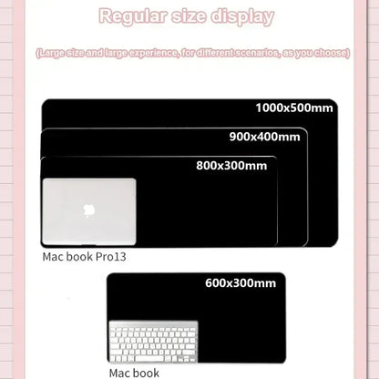 S2863c3ea62294dd09255e83022d278c7d