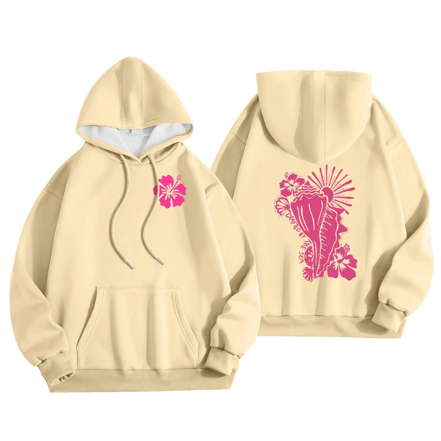 S2acb415f5ab74c6180b86580608999ab1