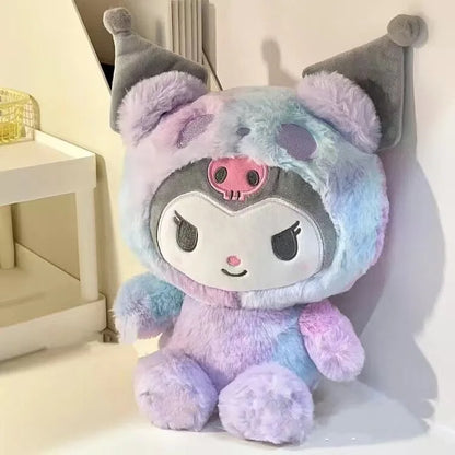 S2bdb877f58f748e5a8b632d4b797765bE