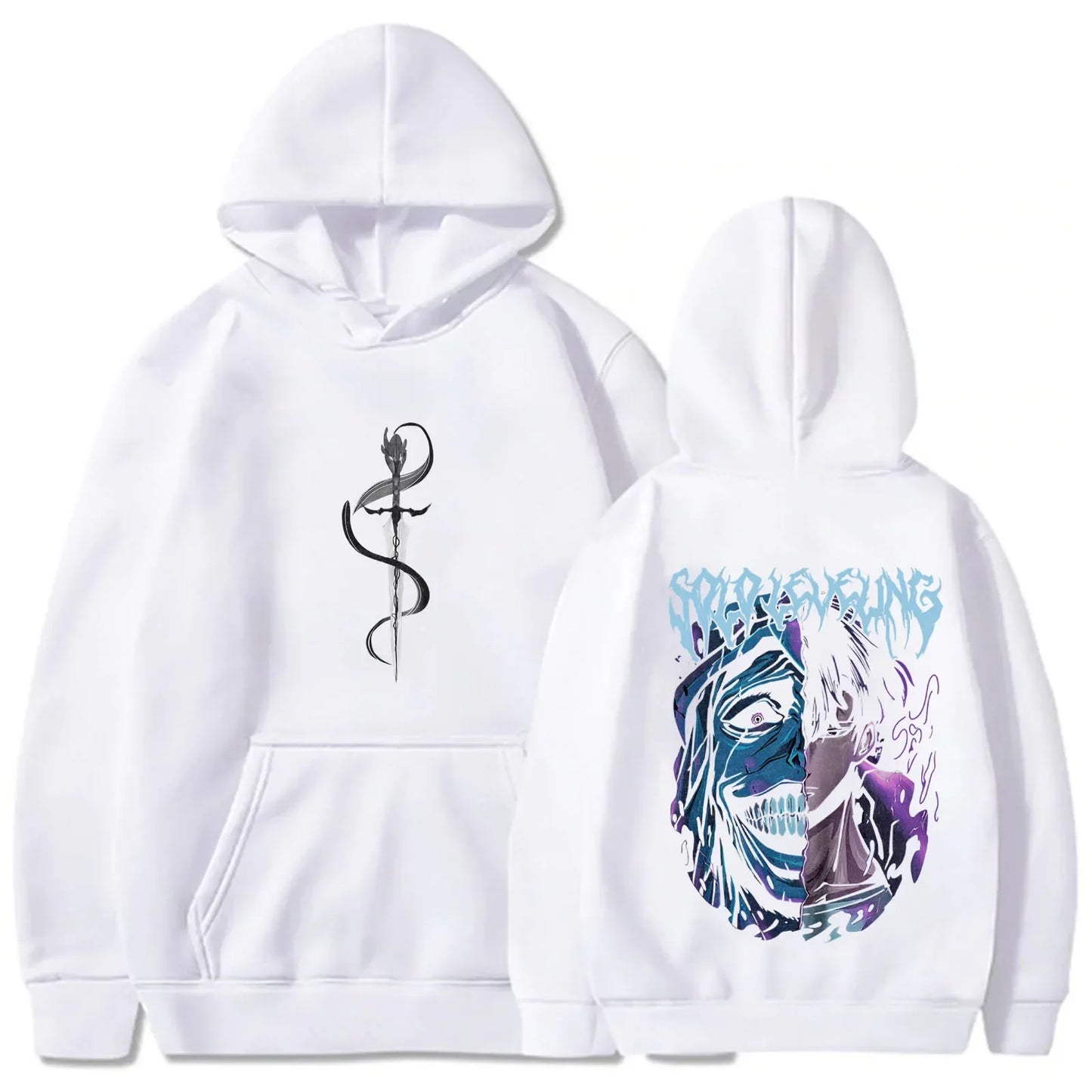 S2bfc54505c1f473f8fb84610542ac4f7o