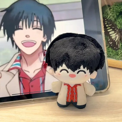 S2c4ae7929d564354a6f1ee4bd50b4a76a