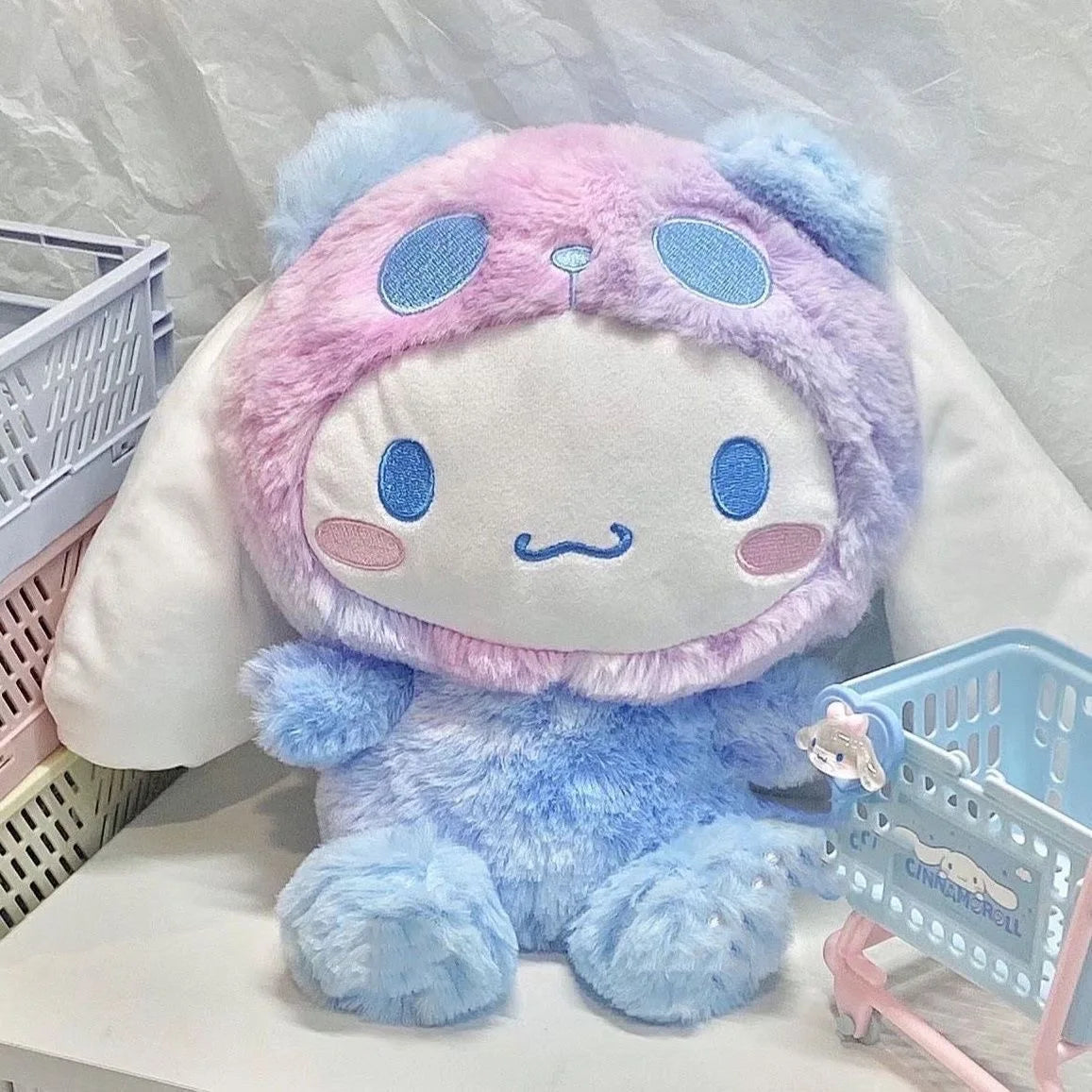 S2d5dbe9a05ae4e91bf95a1e96e3be850L