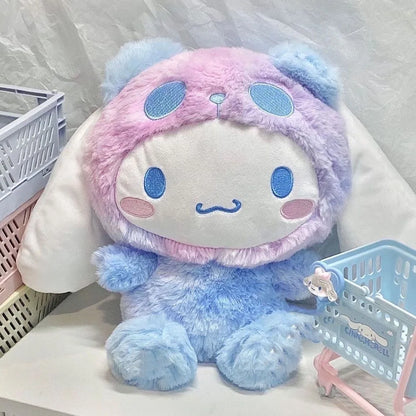 S2d5dbe9a05ae4e91bf95a1e96e3be850L