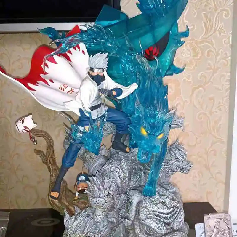 S3006bdb7ee224cddbf05e38d5efb76bdG