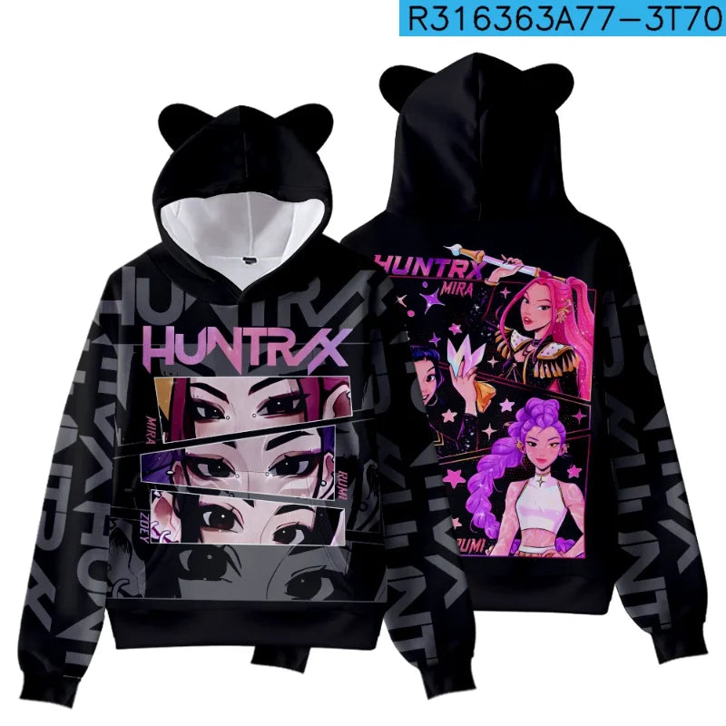 S305c026ce03e4ff1967ff8ca7f09cde2S