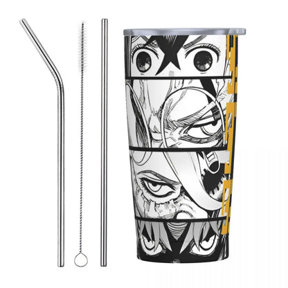 S31d2d16c9dff45ee90723e3e98a0b624v