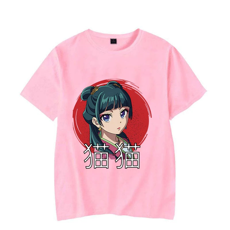 S32661a3d779d4ce799d70b74c581d66fh