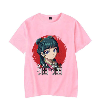 S32661a3d779d4ce799d70b74c581d66fh