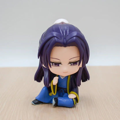 S34f3e87aff914115995248e31748a1587