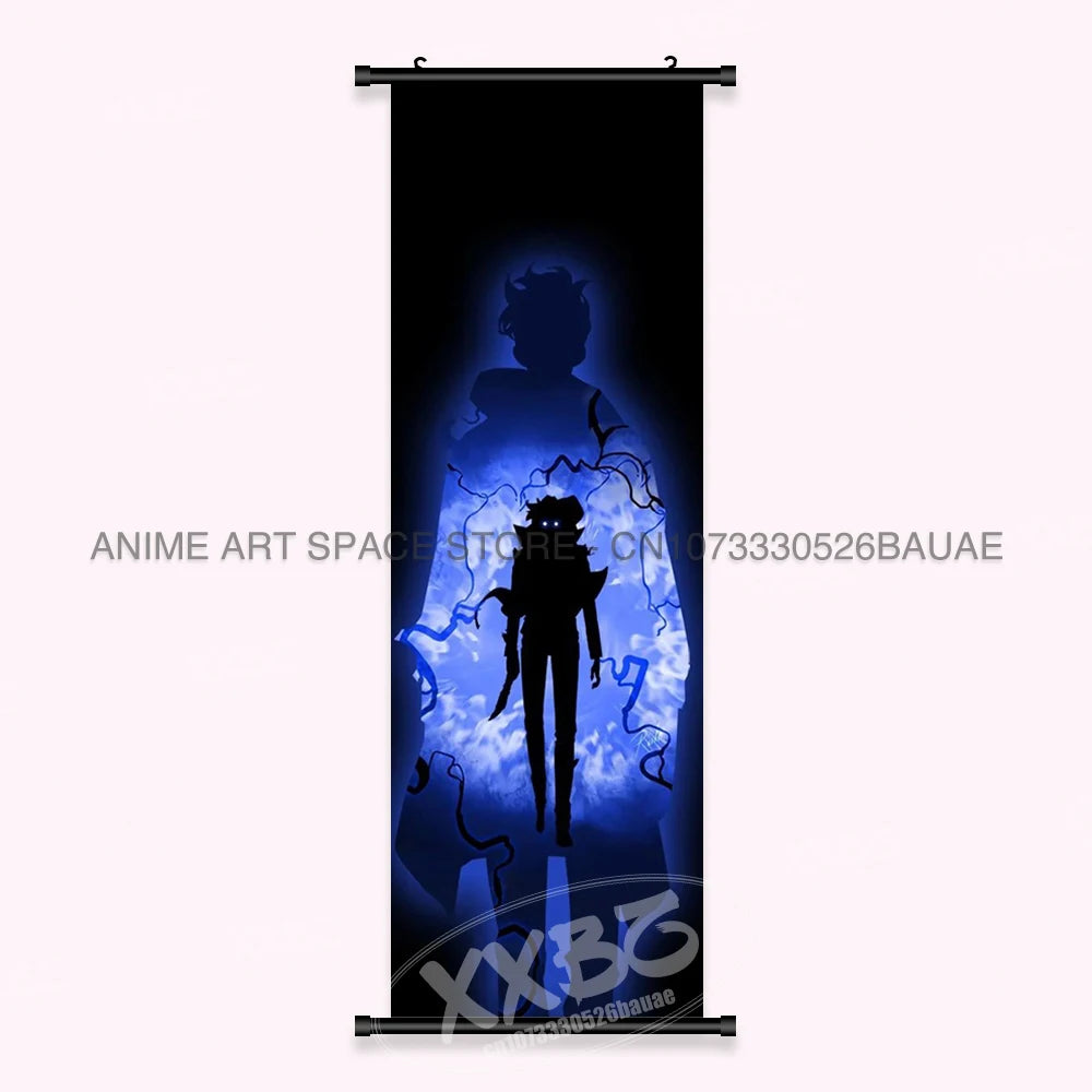 S3694bfe5417a4a9d88d0b11ce84efbf0S