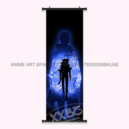 S3694bfe5417a4a9d88d0b11ce84efbf0S