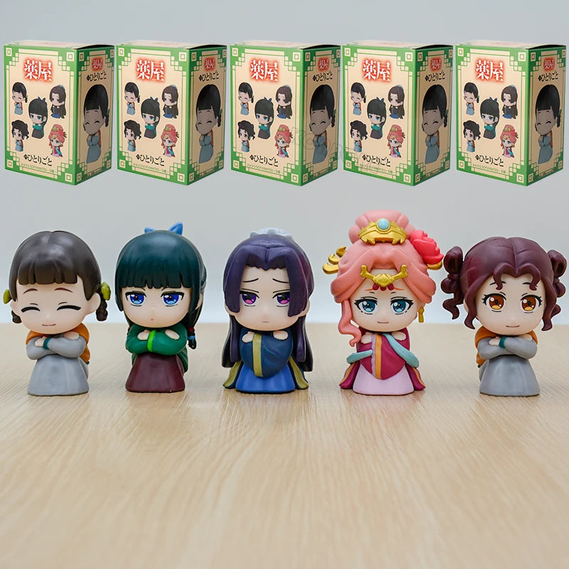 S37c833c939f0468fa6dbf79ab97bef74q