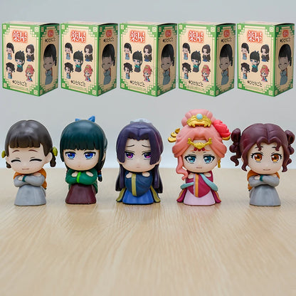 S37c833c939f0468fa6dbf79ab97bef74q