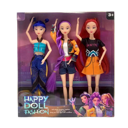 S393aa20db18b48169dcde36dbb90ad16t