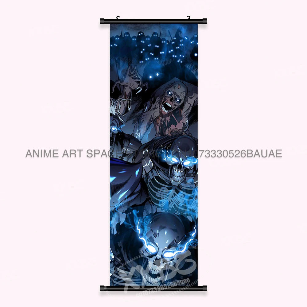 S3c36d79b85844fe7a36c855db3025052g