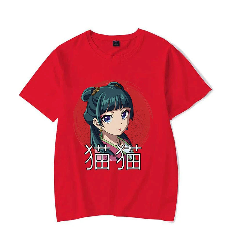 S3db1a15ef4b349e28996d2cd46f845f9V