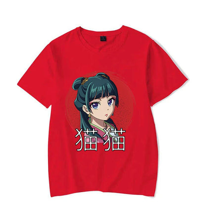 S3db1a15ef4b349e28996d2cd46f845f9V