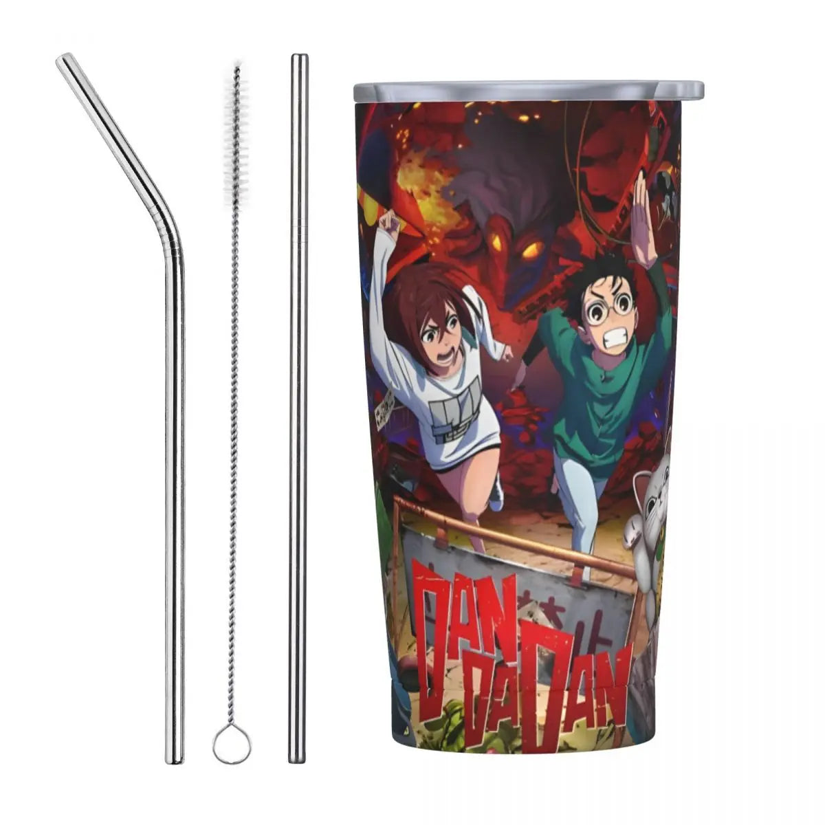 S3fa7df4c4845450898a0e66d77f5d123D