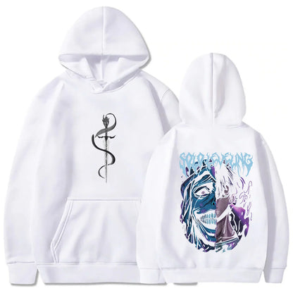 S4066b4e02c584881b41561fd438edb443