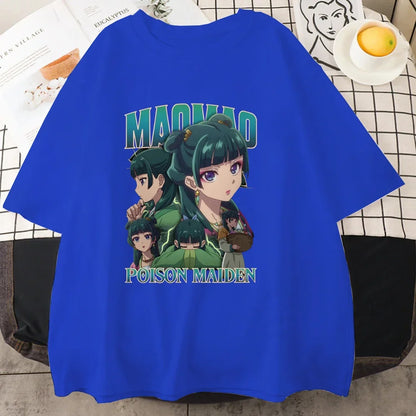 S40bd05adcb094440b0d5bb89a49cf51dq