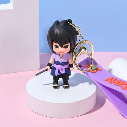 S4254df9c71a94750ae183f492b13499bi