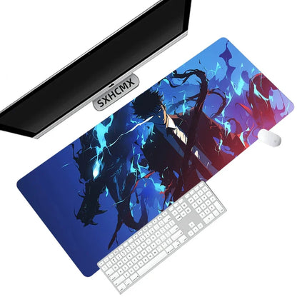 S42c5309d9a854e8b9d9a655ec37d52fft