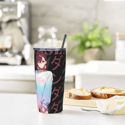 S42ec3e80b2f64ea7bbb036fc1c1fe9c1k