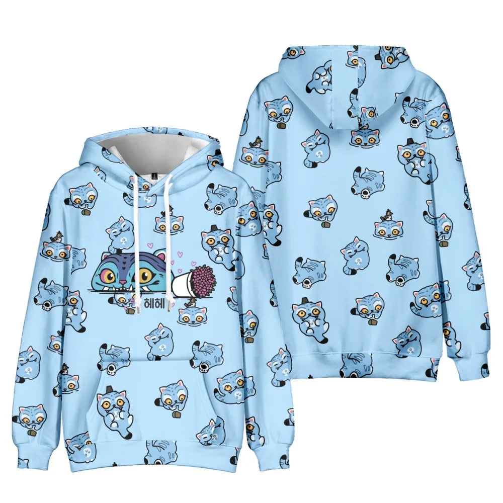 S432bd4ad7faa47a083f4c1e6be0b5151n