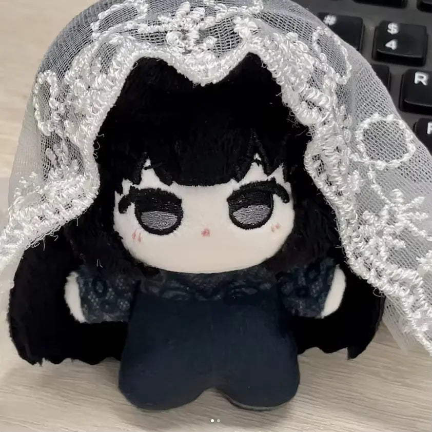 S4384feb268344a65983c3c1f746e55a0i