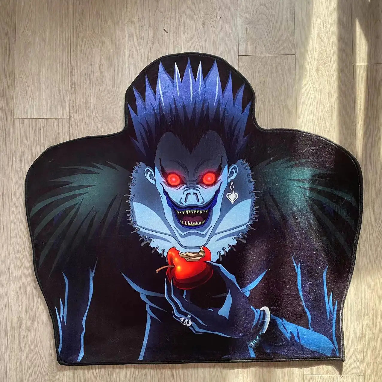 S4fcdeba67fd04bee8201d0bbf977cd7e3