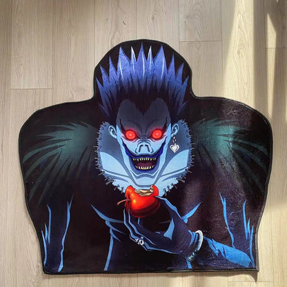 S4fcdeba67fd04bee8201d0bbf977cd7e3