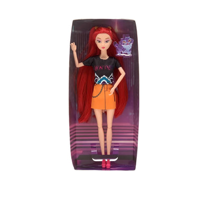 S50177ce0cf08474aa457c880ad02f046B