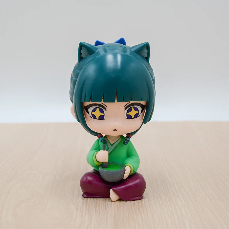 S5193394370374fbbb37c1a0caf1a2b6b3