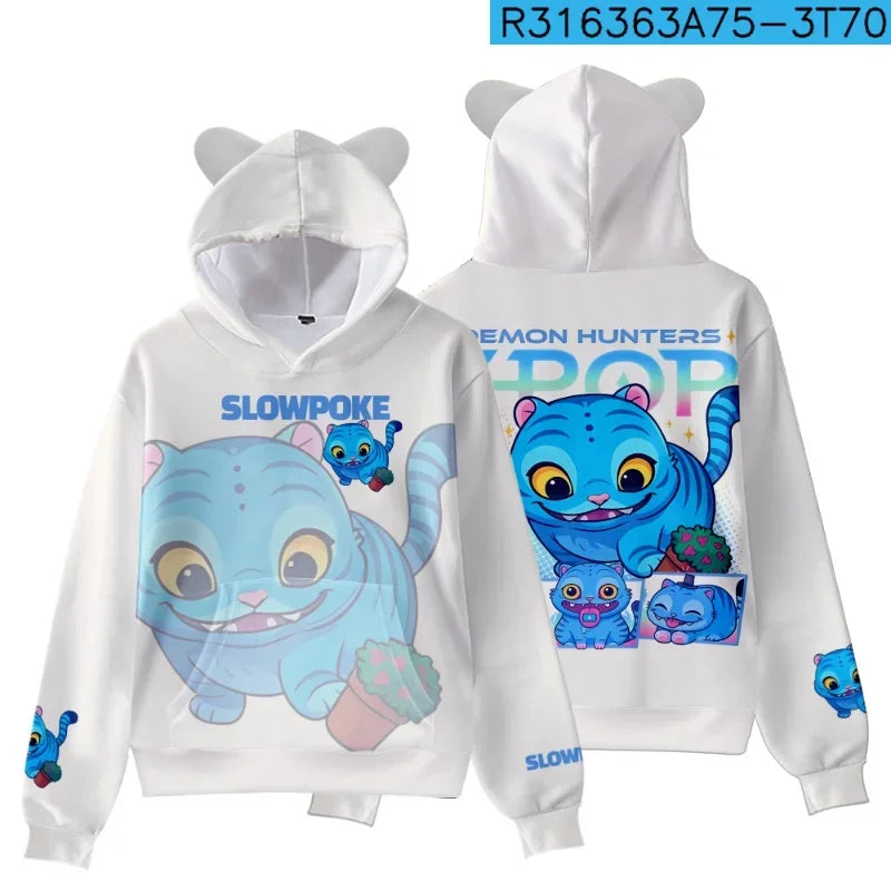 S52f2a9f85b304c1cb5e03b824089fb2fI