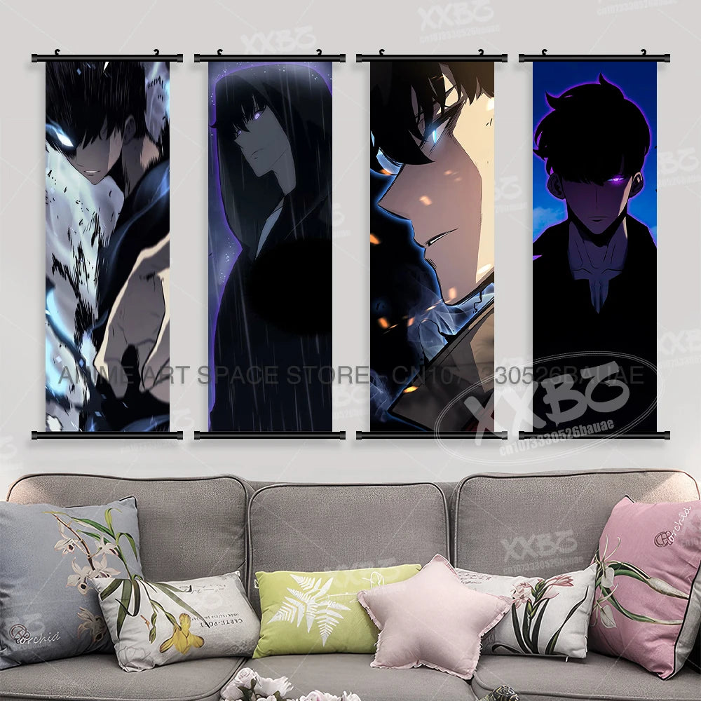 S5491252eb74d459fb1f7c09ab3760643F