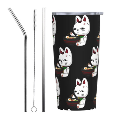 S56852852871b4dd4af4aadbd5e6746e5m