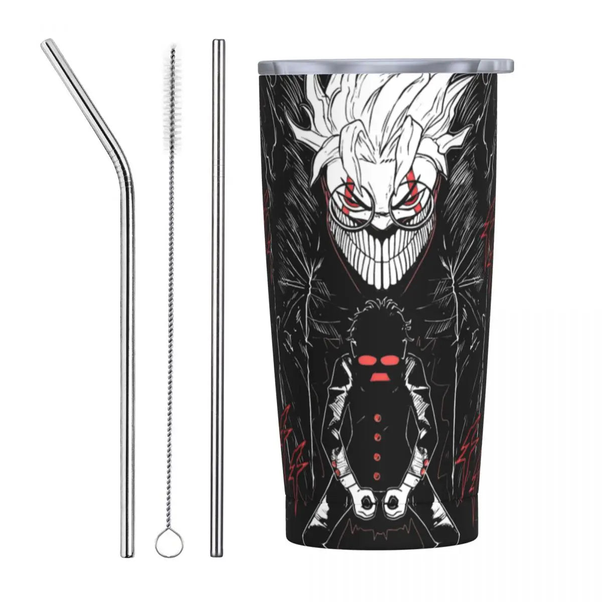 S577cadaab9e749ac90ddd6faf1808909O