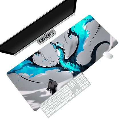 S58ec2743d7a542f3a325b1a3d8ece19eE