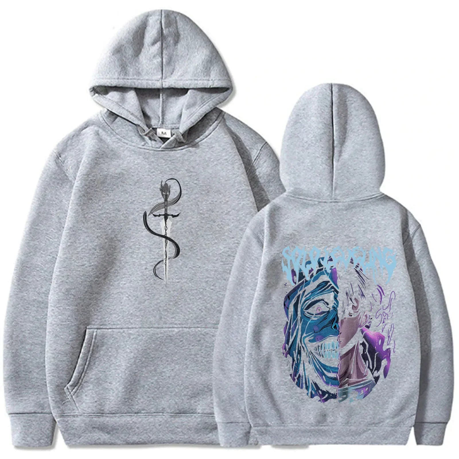 S59b532bb18804e2ba92e7acc4881e3d1J