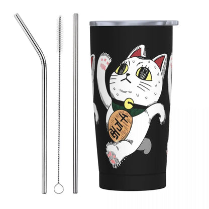 S5e73ae264bd04f648eab5b00acdb1bf8i