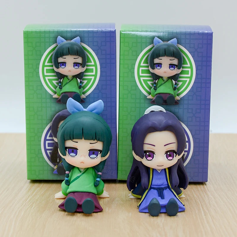 S5e77ba819b1945bf8ee2a82d512e553by