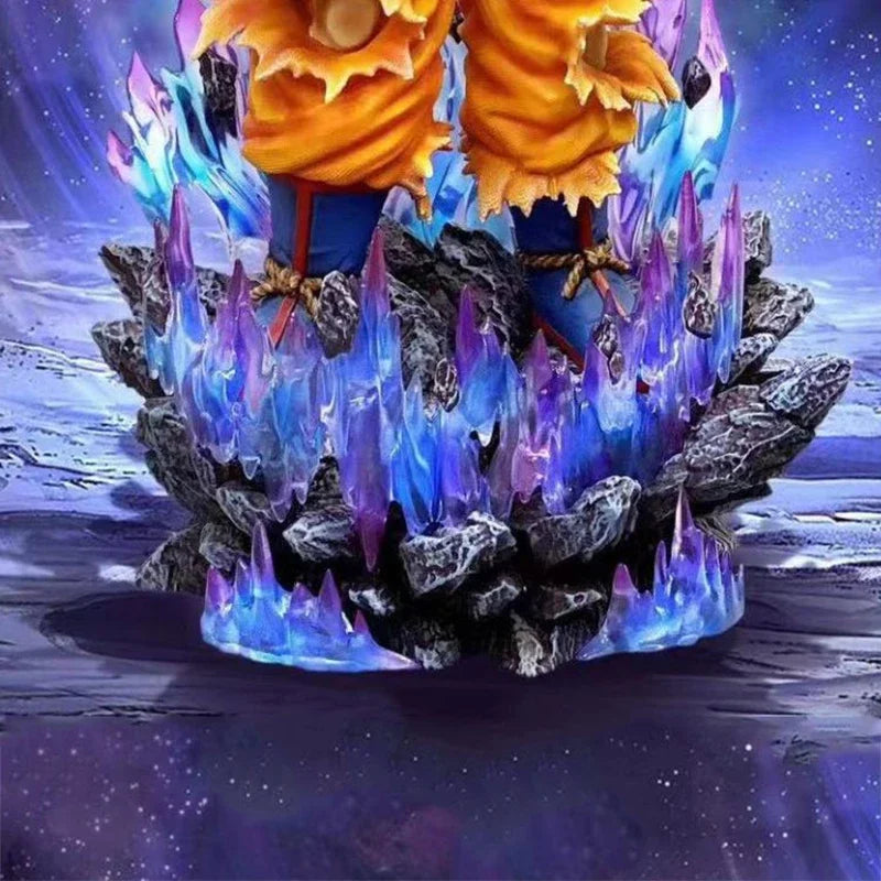 S60b99baadfa741868e71fd44b3665505t