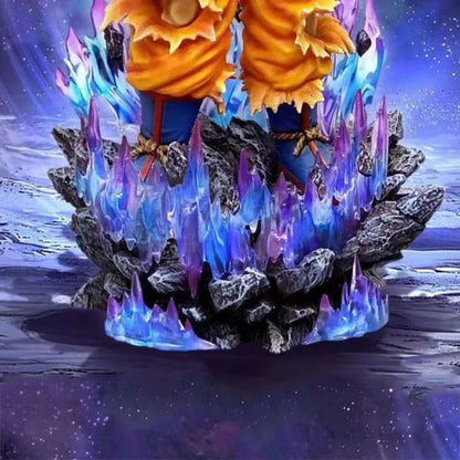 S60b99baadfa741868e71fd44b3665505t