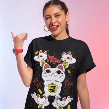 S6285b9b8fb97453fa37132000a6fa610O