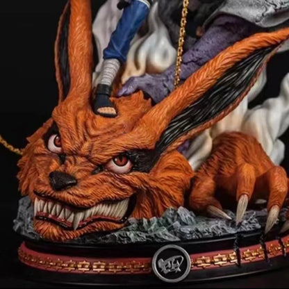 S63a577a946f3452794267197e2f80fbcs