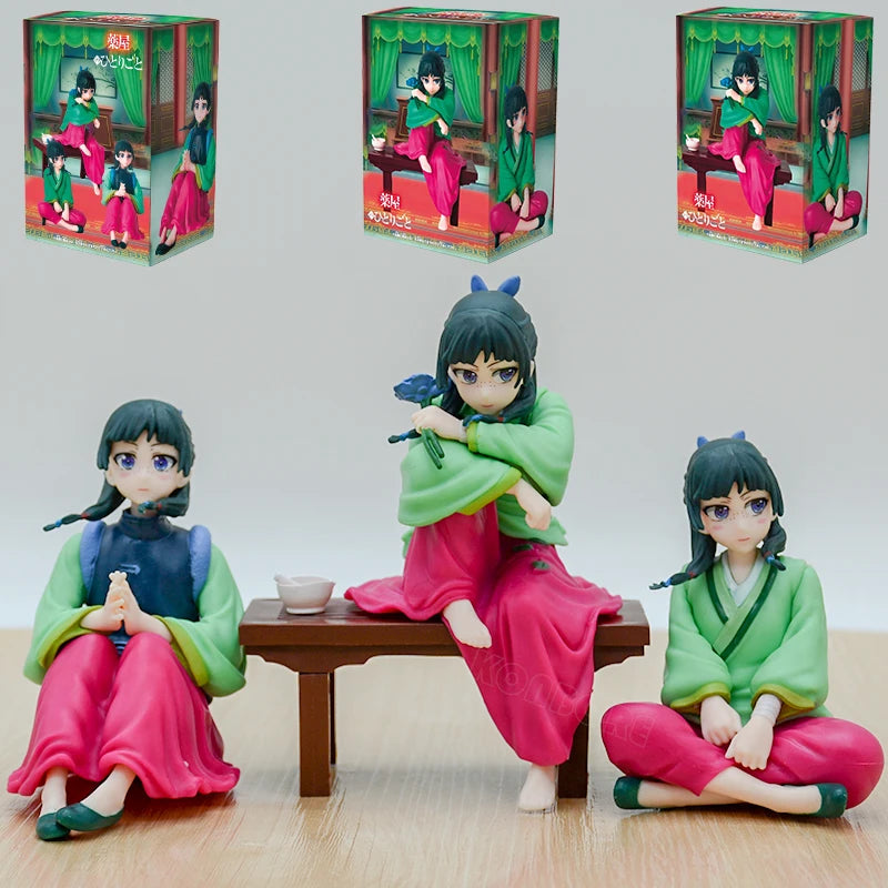 S63b0fc7e1e424863b7cd5f235fe89c36n