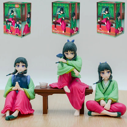 S63b0fc7e1e424863b7cd5f235fe89c36n