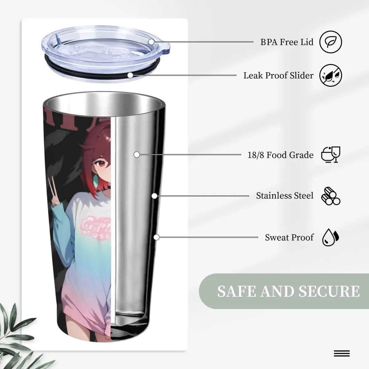 S6579897d855843e1a924797249e06ad68