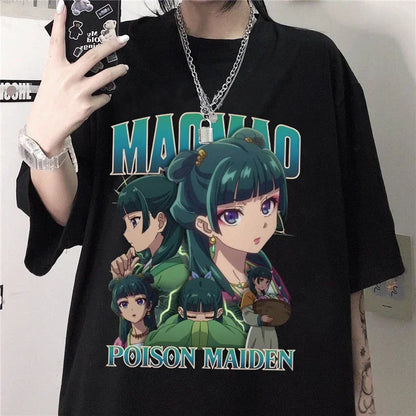 S68d2094baea148dba9a608c5aca800600