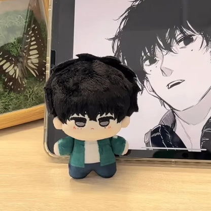 S68dc7109af89420190154ca7f0e94b1fZ